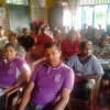 Reconciliation and Productivity Concept to Kahathuduwa North Community (2023-08-27)